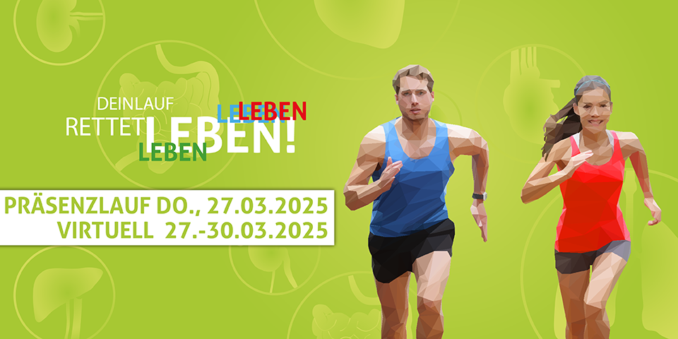 Organspendelauf_Header_DEFAULT