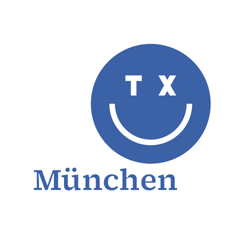 TX_Stammt_München2