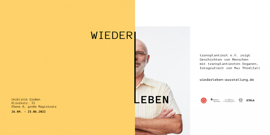 Wiederleben_Gieen_banner_Kopie